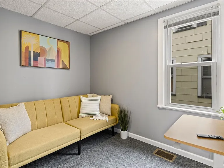 20 Bloomfield Pl — Photo 13