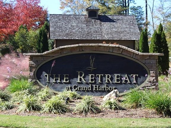 4th image of 103 Retreat Ct