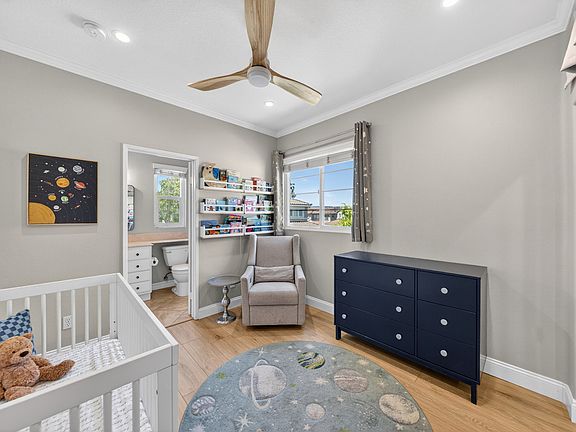 5th image of 24491 Western Way #24491
