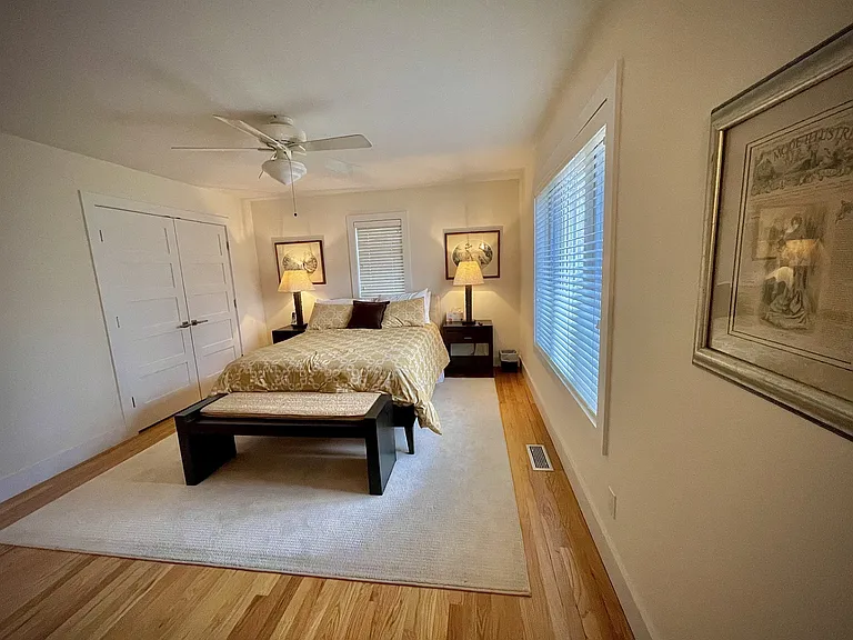27 E Woods Path — Photo 20