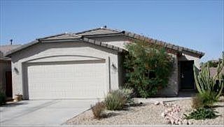 1st image of 3830 E Gleneagle Pl