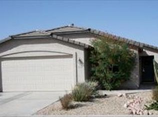 3830 E Gleneagle Pl, Chandler, AZ 85249