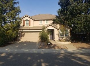 2287 Hearth Dr, Manteca, CA 95337