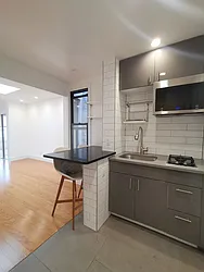 Rented by Homefront Management E29, Inc.