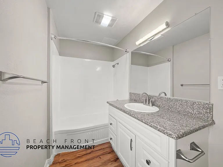 10680-10694 Knott Ave. — Photo 15