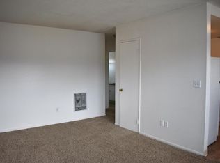 6621 Picasso Rd APT 17, Goleta, CA 93117