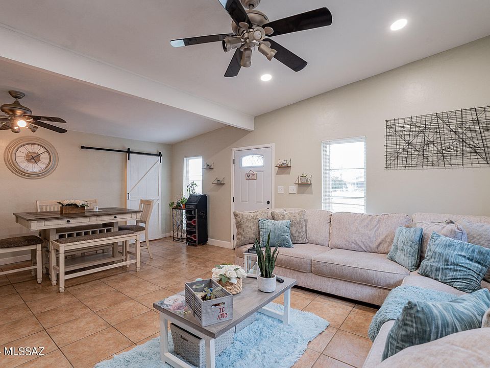 1st image of 2058 E Silvosa St