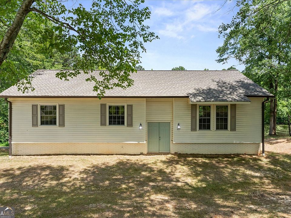 1st image of 177 Norton Cir