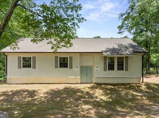 177 Norton Cir, Carrollton, GA 30117