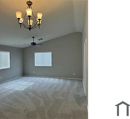 3132 W Pecan Rd — Photo 22
