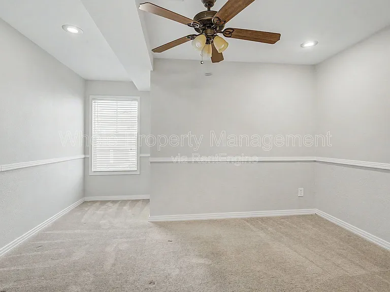 9558 Pearl Cir #103 — Photo 25