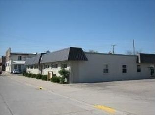 118 N St Marie St, Wautoma, WI 54982