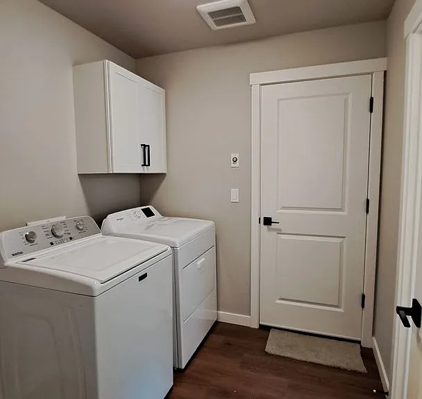 3113 E Camellia Way — Photo 8