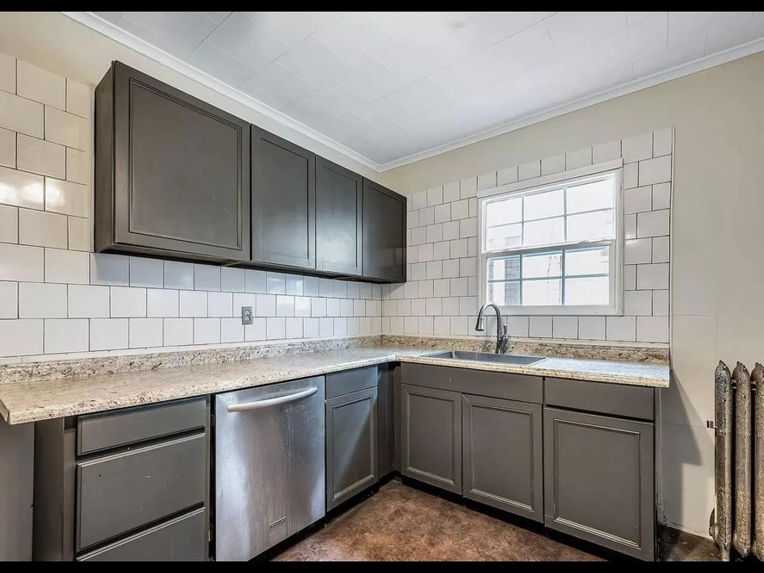 3 bed, 1500 sqft, $2,000 — Photo 4