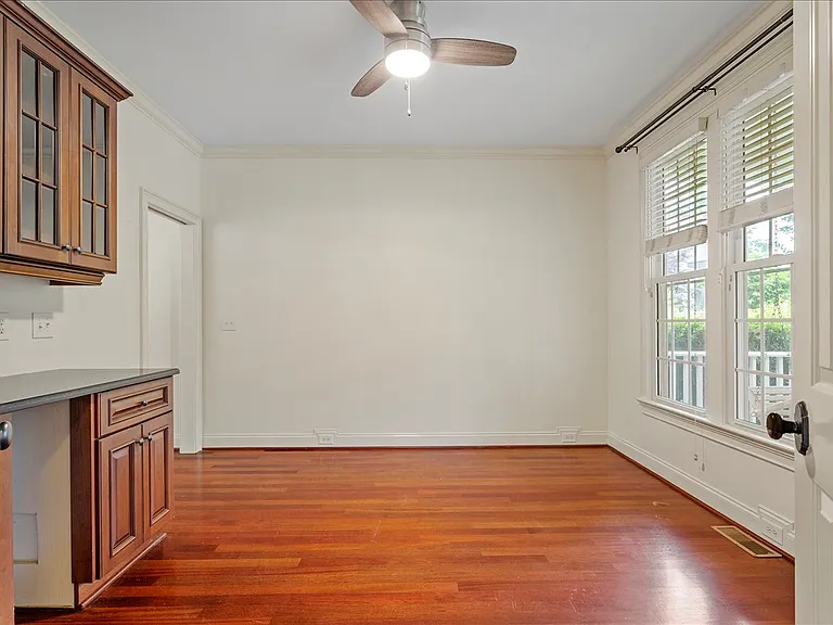 106 Grannon Ct — Photo 15