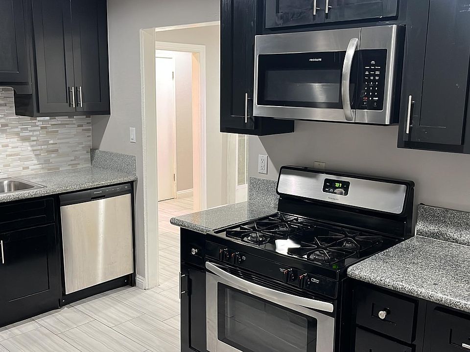 1st image of 829 S Taylor Ave APT 7