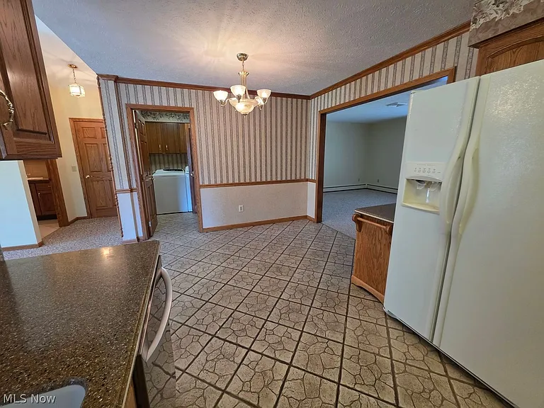 7500 Quarry Rd #C — Photo 19