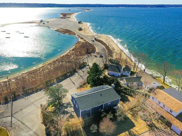 3 Birmingham Drive, Northport, NY 11768