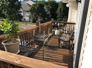 14965 Mustang Path, Savage, MN 55378