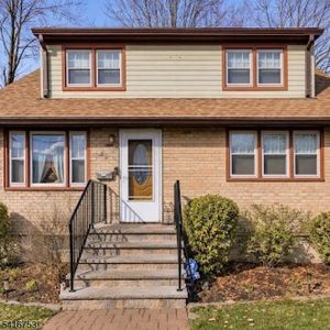 40 Ethel Ave, Hawthorne, NJ, 07506