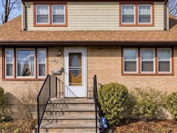 40 Ethel Ave, Hawthorne Boro, NJ 07506