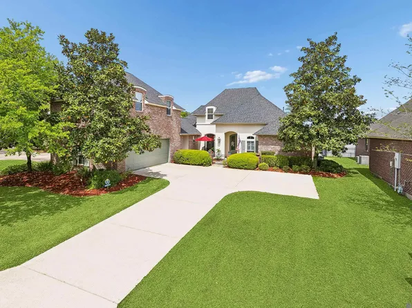 35334 Oak Haven Ave, Geismar, LA 70734