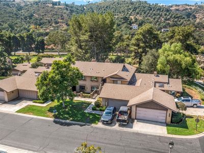 1629 Pala Lake Dr, Fallbrook, CA, 92028