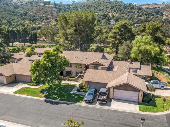 1629 Pala Lake Dr, Fallbrook, CA 92028