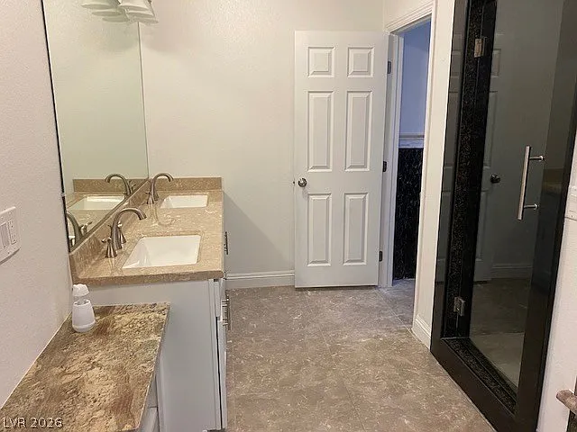 2047 Westwind Rd — Photo 17