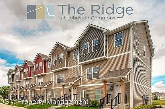 2nd image of 6805 Jack London Dr