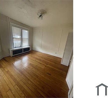 4th image of 263 S 11th Ave APT 1