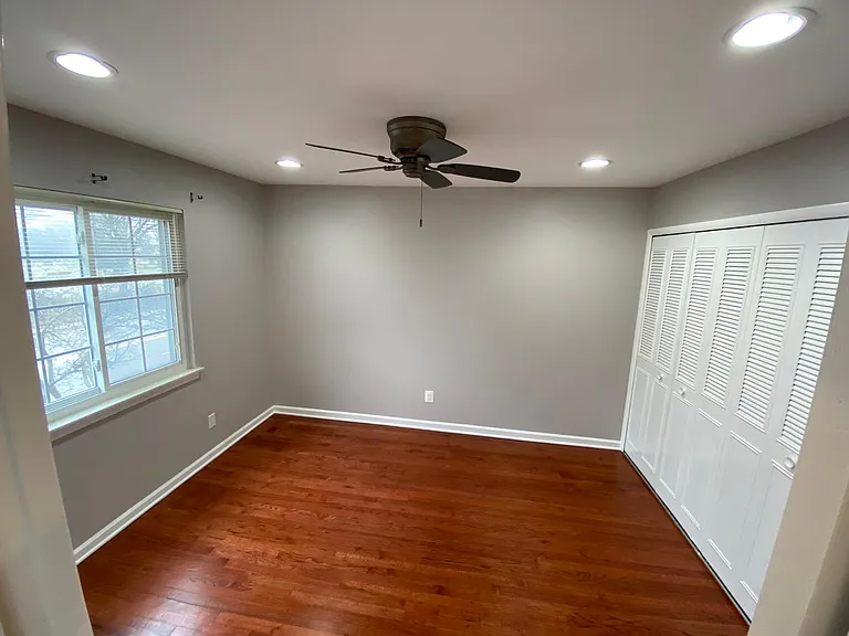 3415 W Forteen Mile Rd #11 — Photo 17
