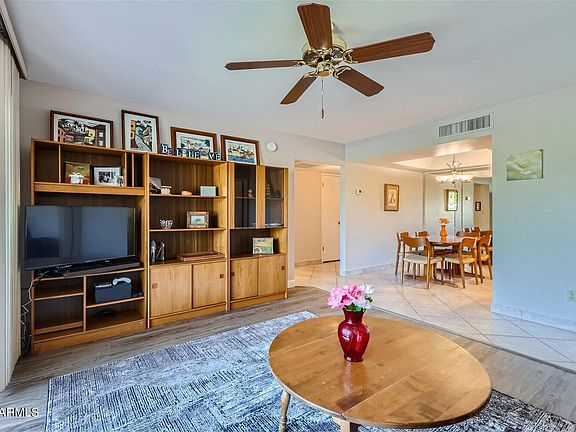 2nd image of 4444 E PARADISE VILLAGE Parkway N #141