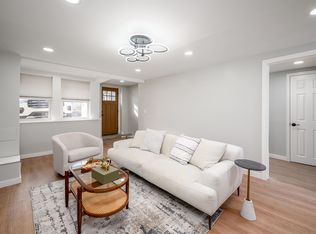 70 Bowers St #1, Jersey City, NJ 07307