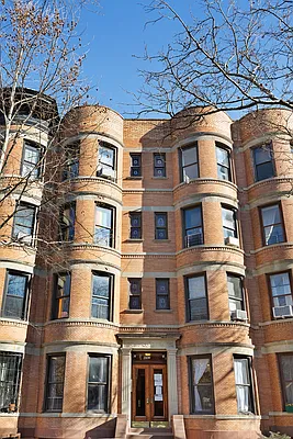 Sold by Compass | media 14