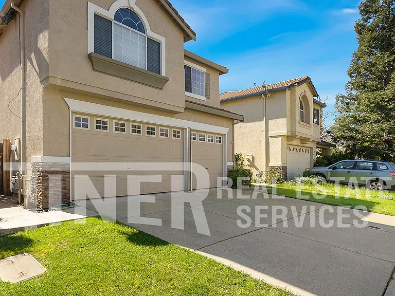 11501 Pyrites Way — Photo 6