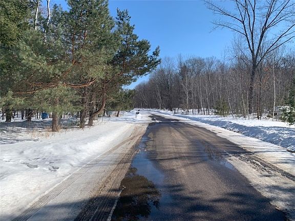3rd image of 0 South Lake Drive