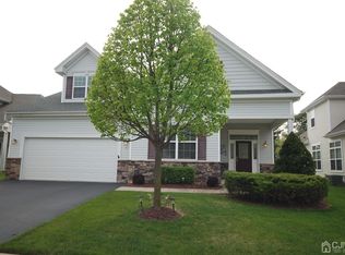 15 Aquaduct Rd, Monroe, NJ 08831