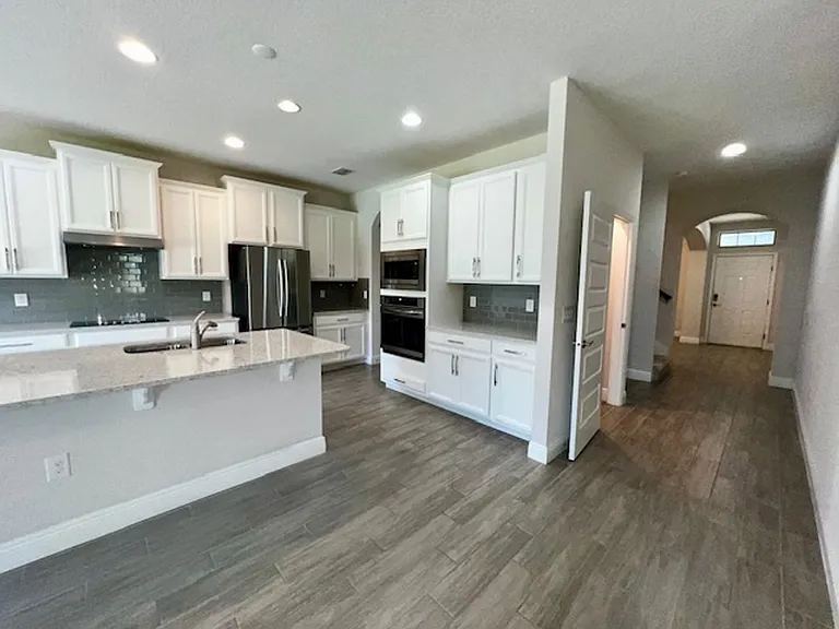 9542 Bolero Rd — Photo 117