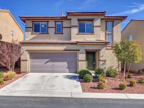 7922 Blue Lake Peak St