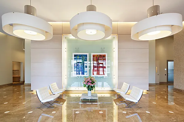 Sold by CORE | media 15