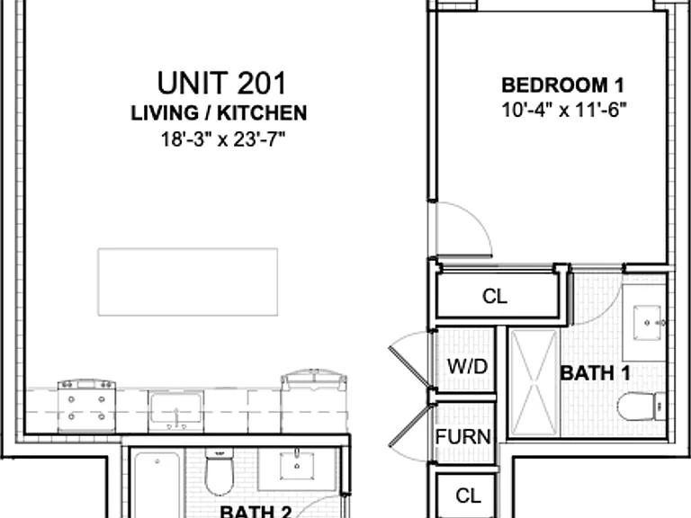 Karkif Division 2 LLC — Photo 16