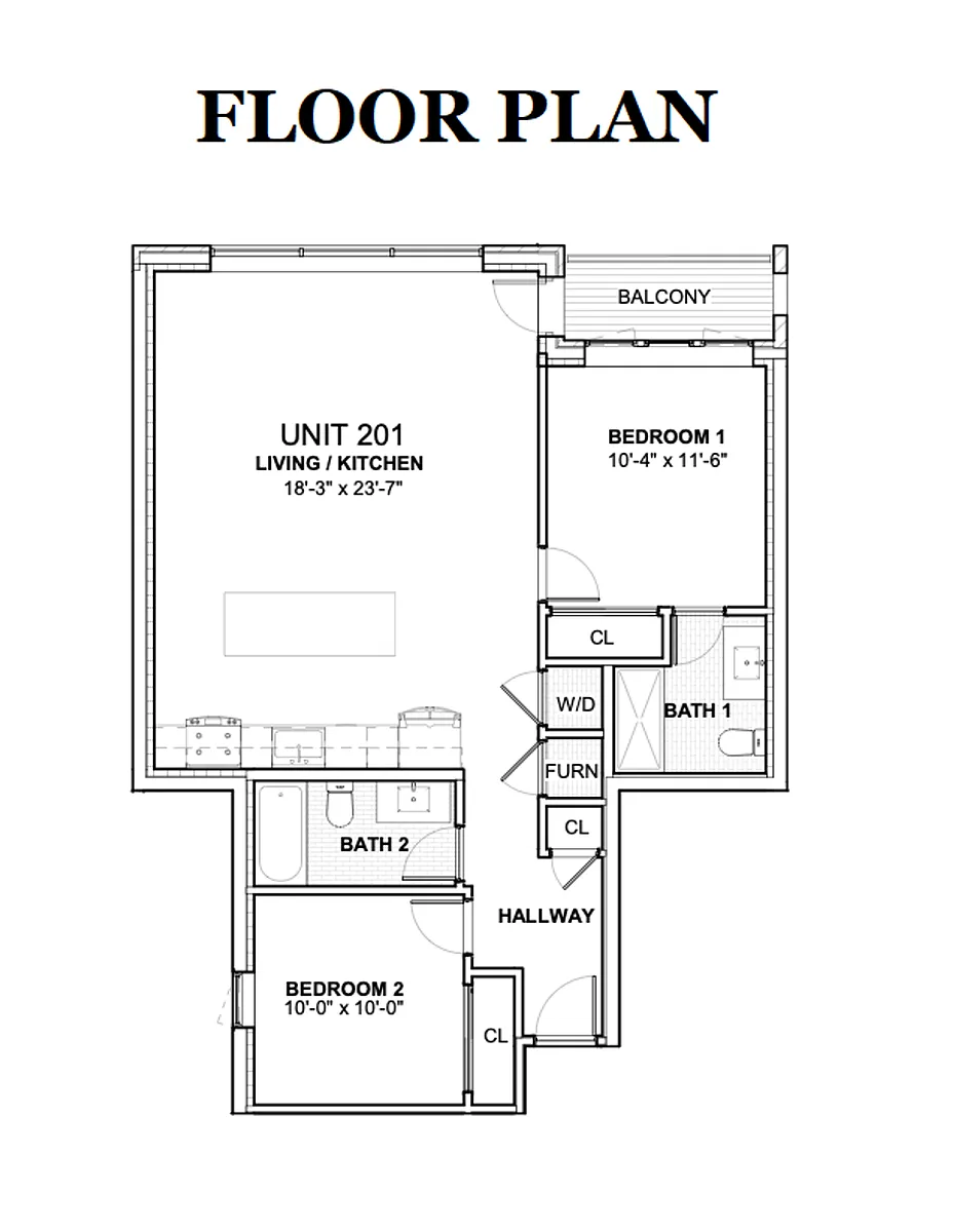 Building Photo - Karkif Division 2 LLC