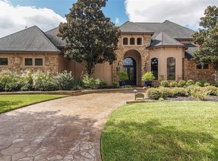 13827 Nathan Ridge Ln, Cypress, TX 77429