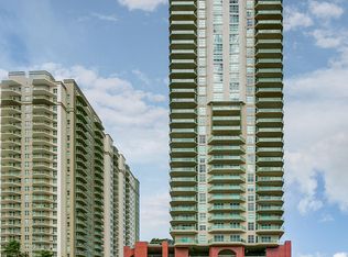 1431 Riverplace Blvd APT 2908, Jacksonville, FL 32207