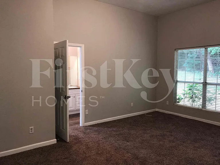 5145 N Bridges Dr — Photo 10