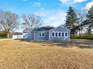 5108 Palestine Rd, Chester, IL 62233