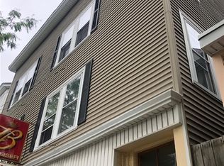 235 Highland Ave #2, Somerville, MA 02143