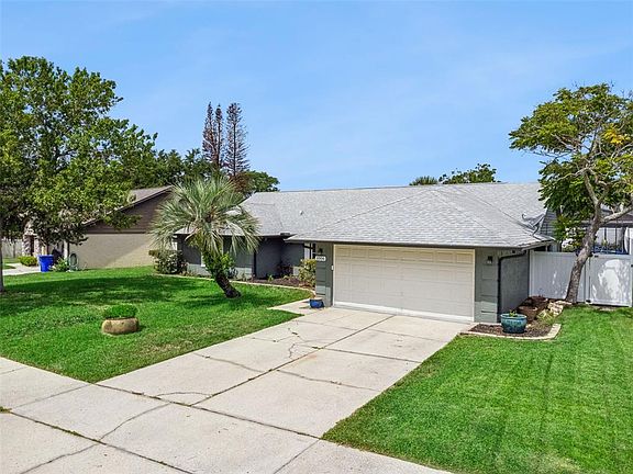 3rd image of 1006 Aviles Ct