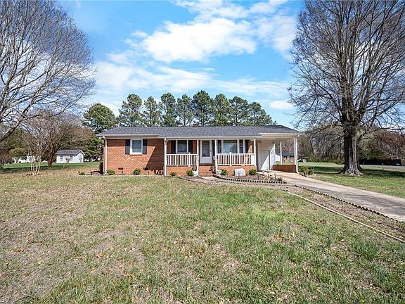 3rd image of 5406 Finch Farm Rd